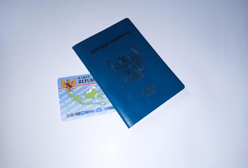 Your Guide to O-1 Visas [2024]