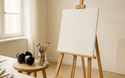 Centro de conocimiento 13 ¿Cómo pueden aprovechar los artistas y creativos el visado O-1 para trabajar en EE.UU.?