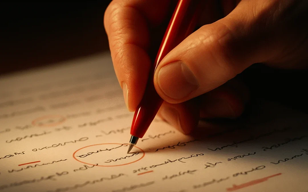Top 5 Mistakes People Make When Filing an EB-1A or O-1 Petition