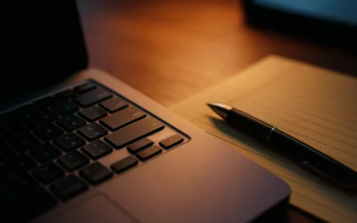 Centro de conocimiento 18 ¿Cuáles son los requisitos legales fundamentales para los solicitantes de la visa O-1 en el sector tecnológico de Seattle?