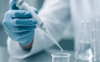Centro de conocimiento 11 ¿Qué hace que el visado EB-1A sea la vía preferida para científicos e investigadores?