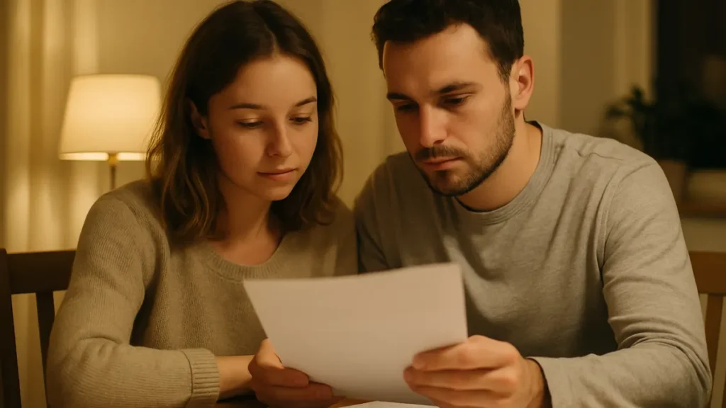 How to Remove Conditions on Your Green Card After Marriage