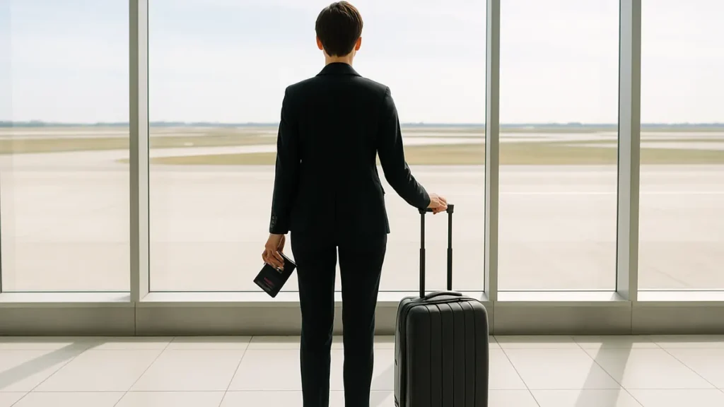 E-3 Visa vs H-1B: Key Differences for Australian Professionals 3 E-3 Visa vs H-1B: Key Differences for Australian Professionals