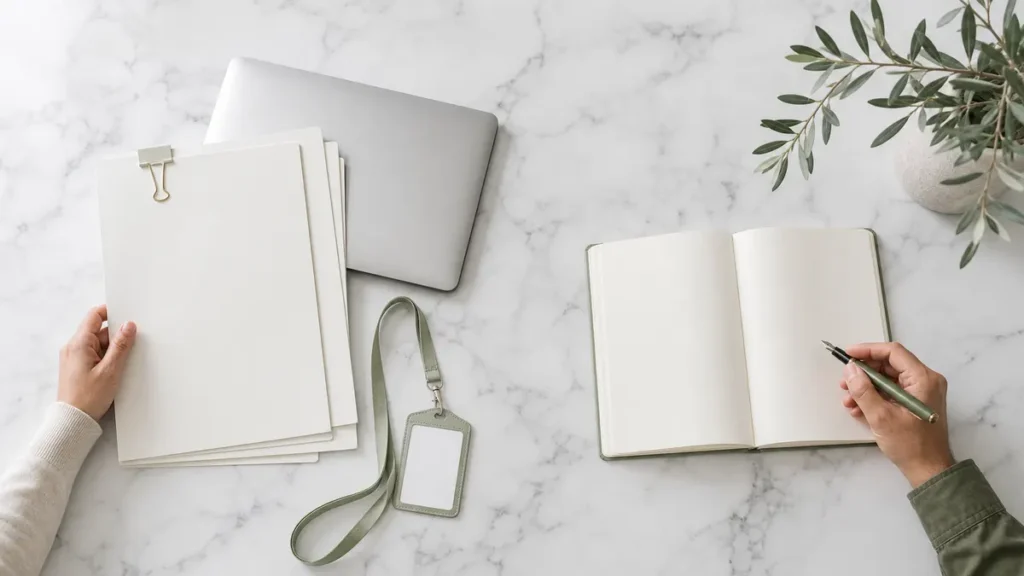EB-2 PERM vs EB-2 NIW: How the Filing Process Differs 5 EB-2 PERM vs EB-2 NIW: How the Filing Process Differs