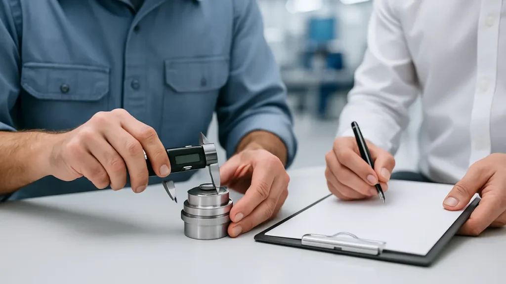 EB-3 Green Card for Skilled Workers: Eligibility and Employer Sponsorship 1 EB-3 Green Card for Skilled Workers: Eligibility and Employer Sponsorship