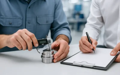 Грін-карта категорії EB-3 для кваліфікованих працівників: вимоги до кандидатів та спонсорство з боку роботодавця