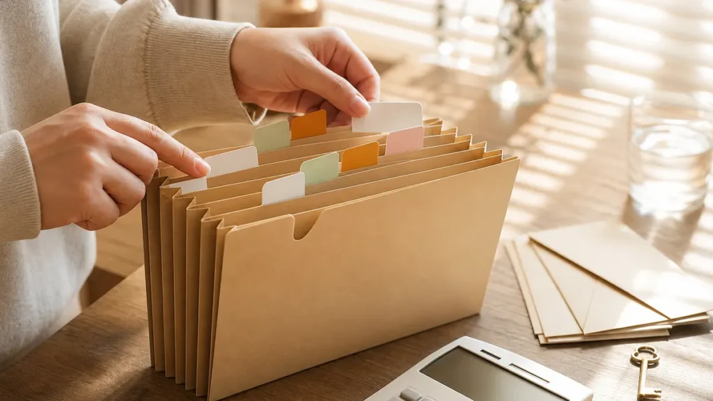 EB-5 Green Card Source of Funds: What Investors Need to Document 4 EB-5 Green Card Source of Funds: What Investors Need to Document