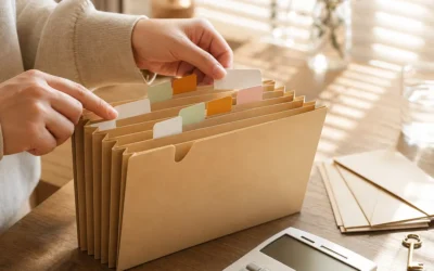 Immigration News 4 EB-5 Green Card Source of Funds: What Investors Need to Document