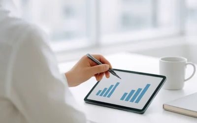 Knowledge Hub 3 Вимоги до заробітної плати для візи H-1B: розуміння правил щодо переважаючої заробітної плати