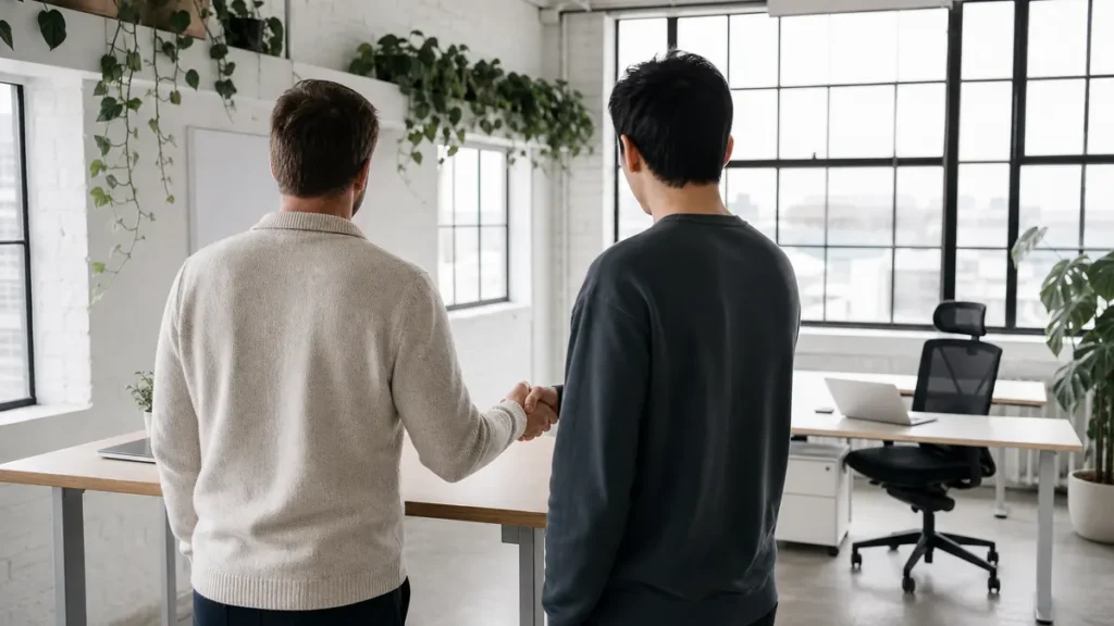H-1B Visa for Startups: What Employers Need to Know Before Sponsoring Talent 3 H-1B Visa for Startups: What Employers Need to Know Before Sponsoring Talent