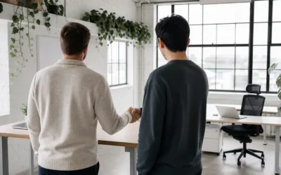 Immigration News 3 H-1B Visa for Startups: What Employers Need to Know Before Sponsoring Talent