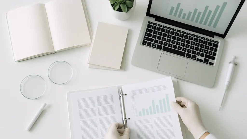 O-1A Evidence for Researchers: How to Document the Impact of Your Work 2 O-1A Evidence for Researchers: How to Document the Impact of Your Work