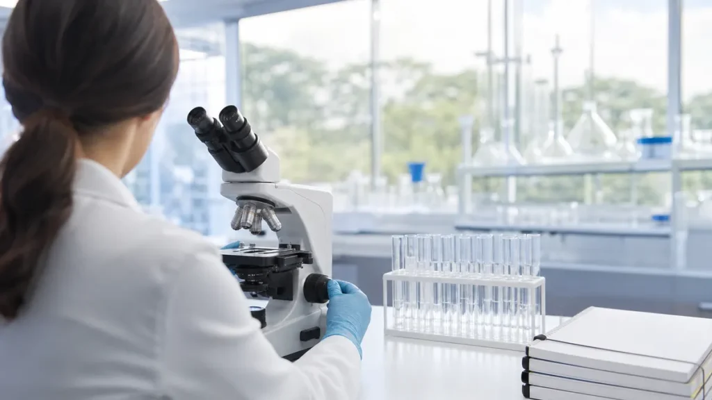 O-1A Visa for Researchers: What Evidence Can Support Your Petition? 2 O-1A Visa for Researchers: What Evidence Can Support Your Petition?