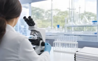 Immigration News 2 O-1A Visa for Researchers: What Evidence Can Support Your Petition?