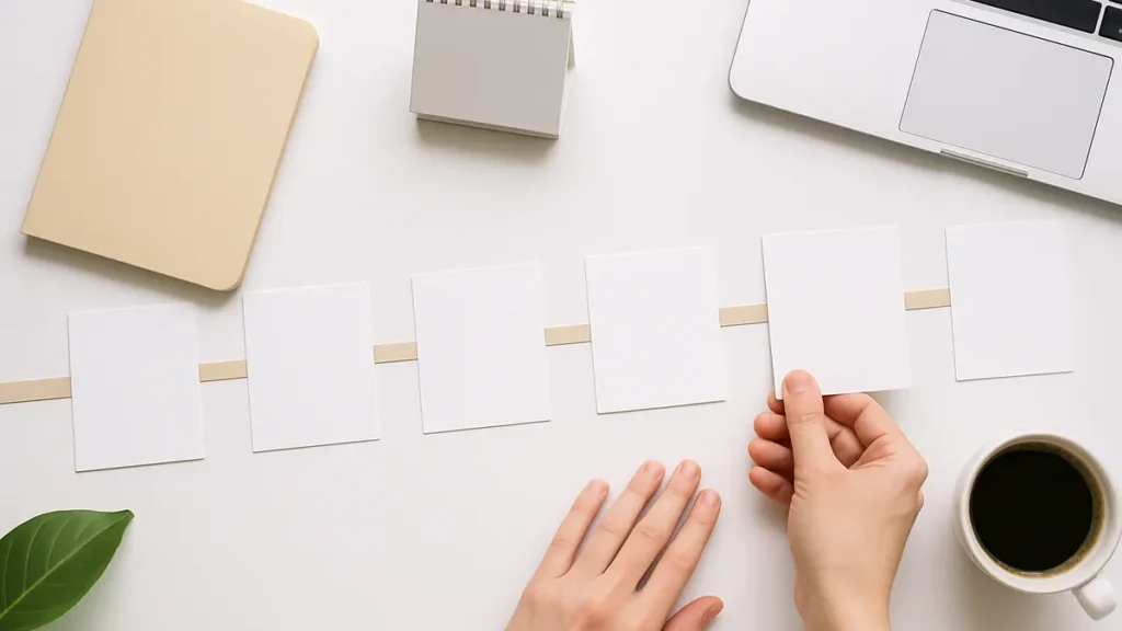 The PERM Labor Certification Process Explained Step by Step 5 The PERM Labor Certification Process Explained Step by Step